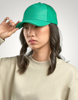 Casquette Gear AT516 AtlantisAtlantis